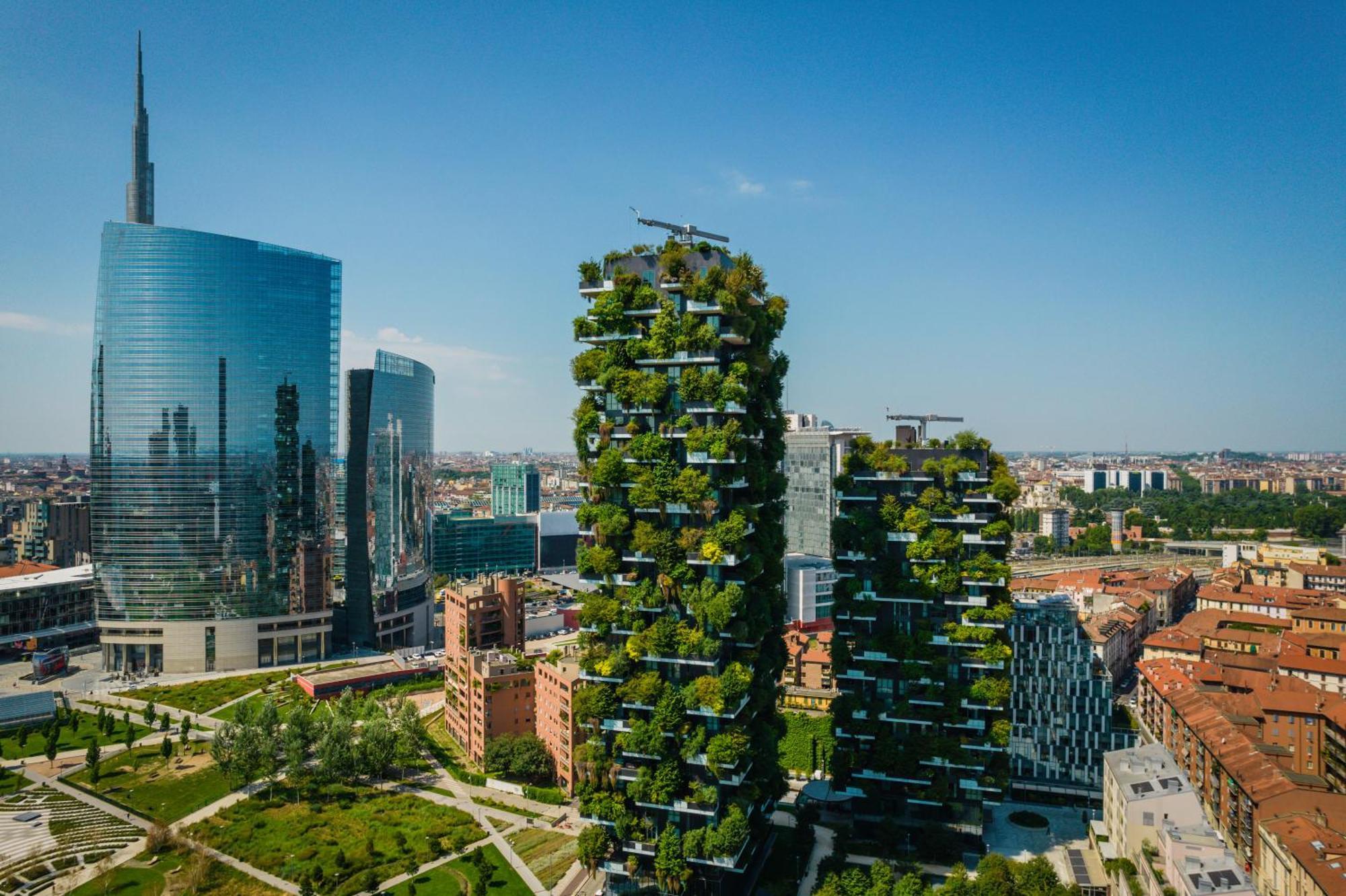 Zona Navigli - Smart House Con Tv 50 E Fast Wifi Apartment Milan Luaran gambar